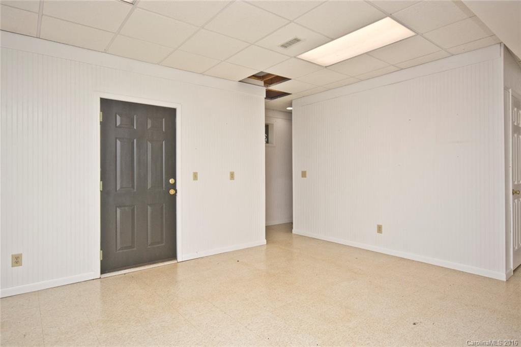 444 Ox Creek Road Weaverville NC 28787