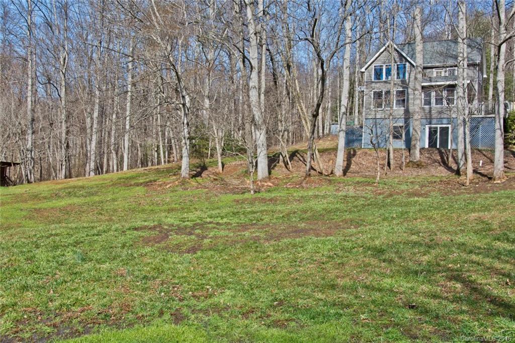 444 Ox Creek Road Weaverville NC 28787