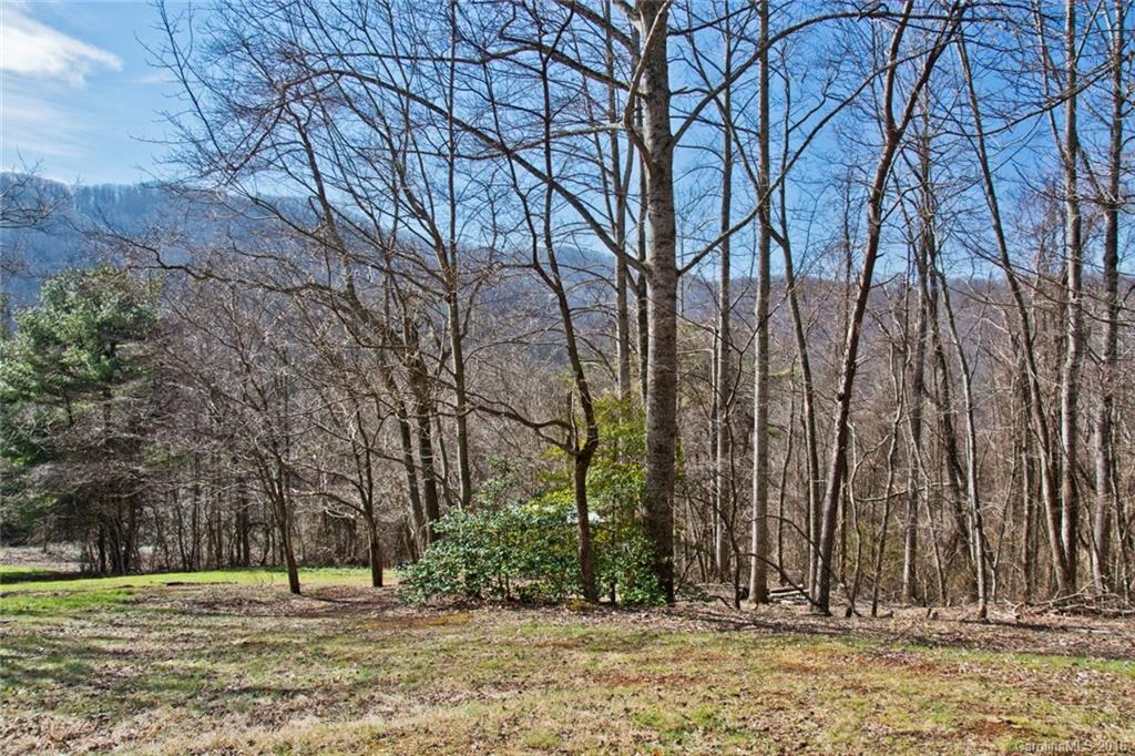 444 Ox Creek Road Weaverville NC 28787