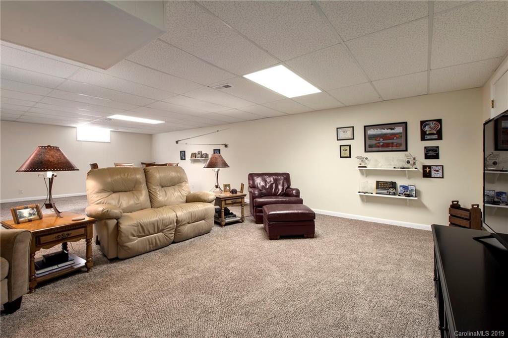 10 E Baird Mountain Road Asheville NC 28804