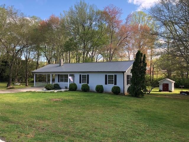 3056 Rocky Road Lenoir NC 28645