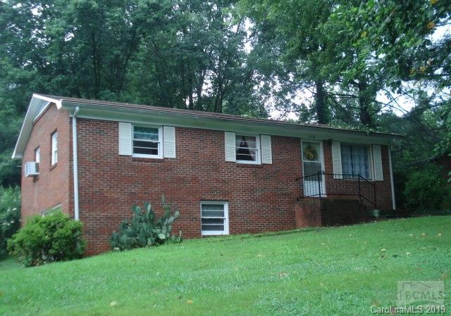 518 Conley Road Morganton NC 28655