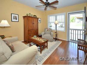 122 Rockdale Avenue Swannanoa NC 28778