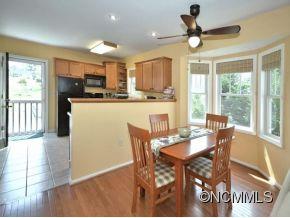122 Rockdale Avenue Swannanoa NC 28778