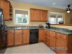 122 Rockdale Avenue Swannanoa NC 28778