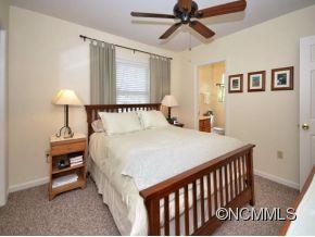 122 Rockdale Avenue Swannanoa NC 28778