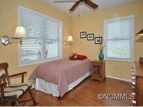 122 Rockdale Avenue Swannanoa NC 28778