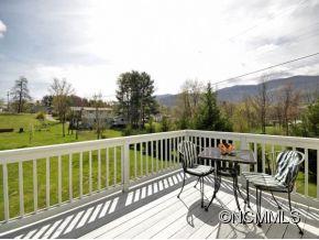 122 Rockdale Avenue Swannanoa NC 28778