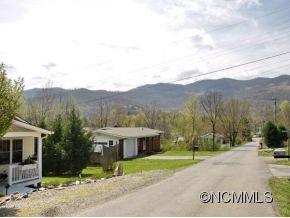 122 Rockdale Avenue Swannanoa NC 28778