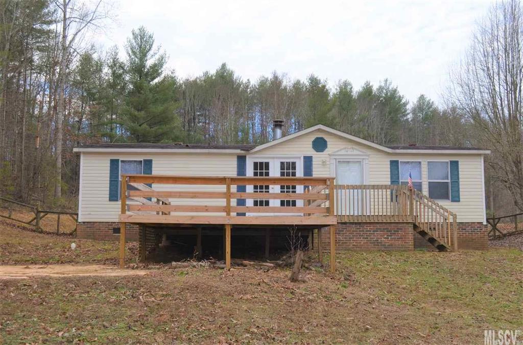 104 Sycamore Drive Hickory NC 28601