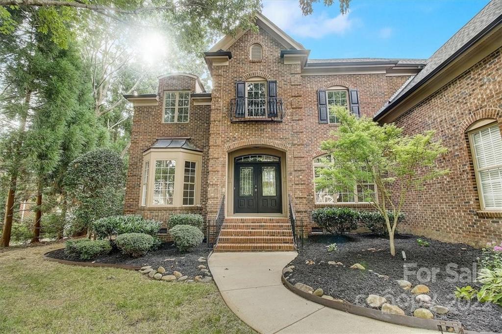 4266 Stormy Pointe Court Denver NC 28037