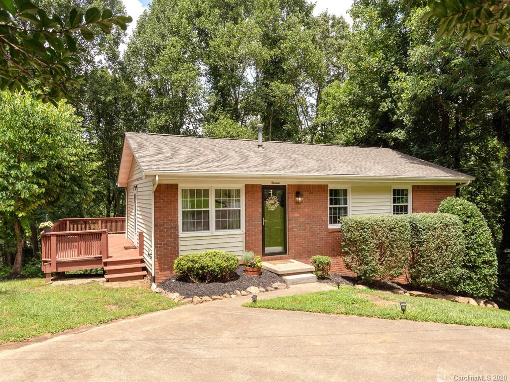 19 Laurel Park Drive Arden NC 28704