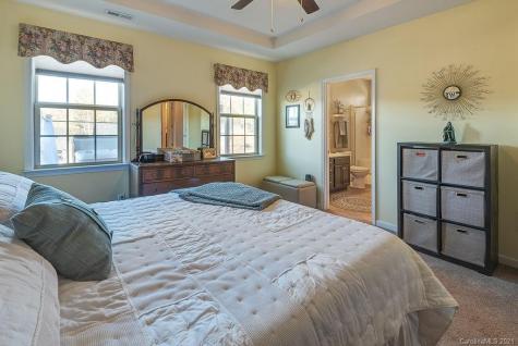 219 Water Leaf Drive Weaverville NC 28787