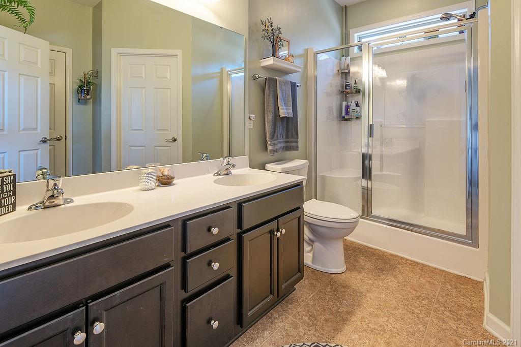 219 Water Leaf Drive Weaverville NC 28787