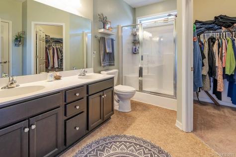 219 Water Leaf Drive Weaverville NC 28787
