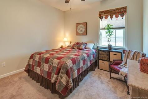219 Water Leaf Drive Weaverville NC 28787