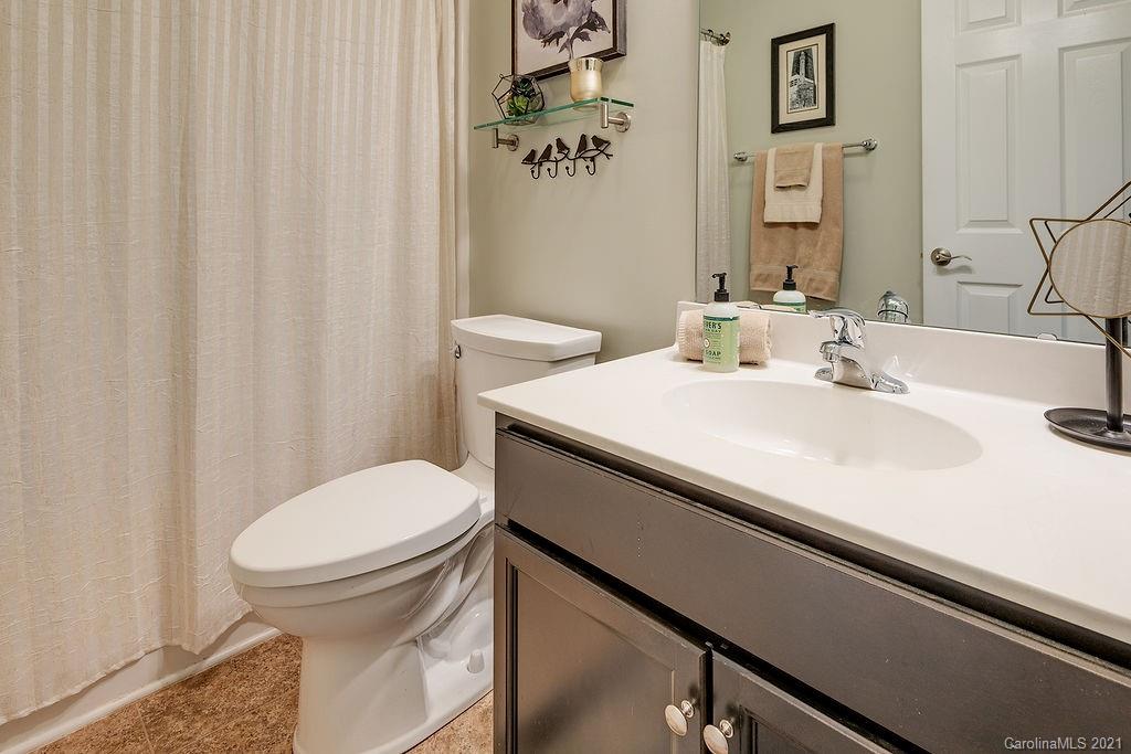 219 Water Leaf Drive Weaverville NC 28787