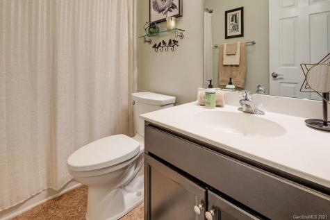 219 Water Leaf Drive Weaverville NC 28787