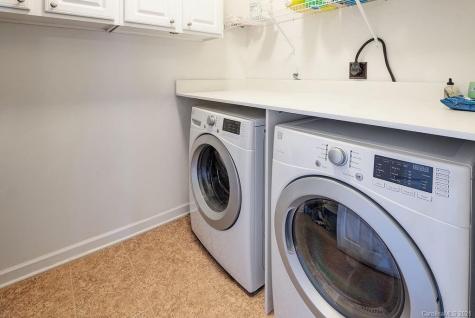 219 Water Leaf Drive Weaverville NC 28787