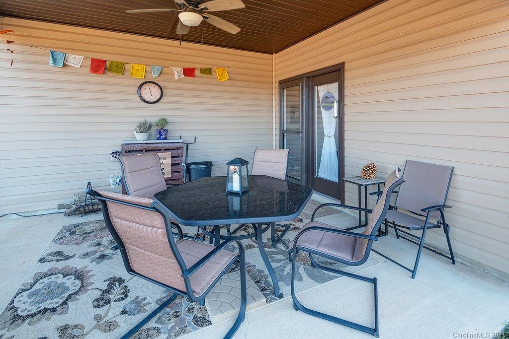 219 Water Leaf Drive Weaverville NC 28787