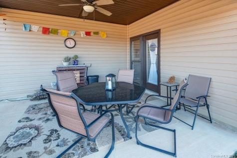 219 Water Leaf Drive Weaverville NC 28787