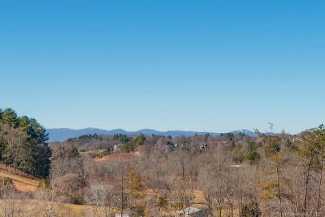 219 Water Leaf Drive Weaverville NC 28787