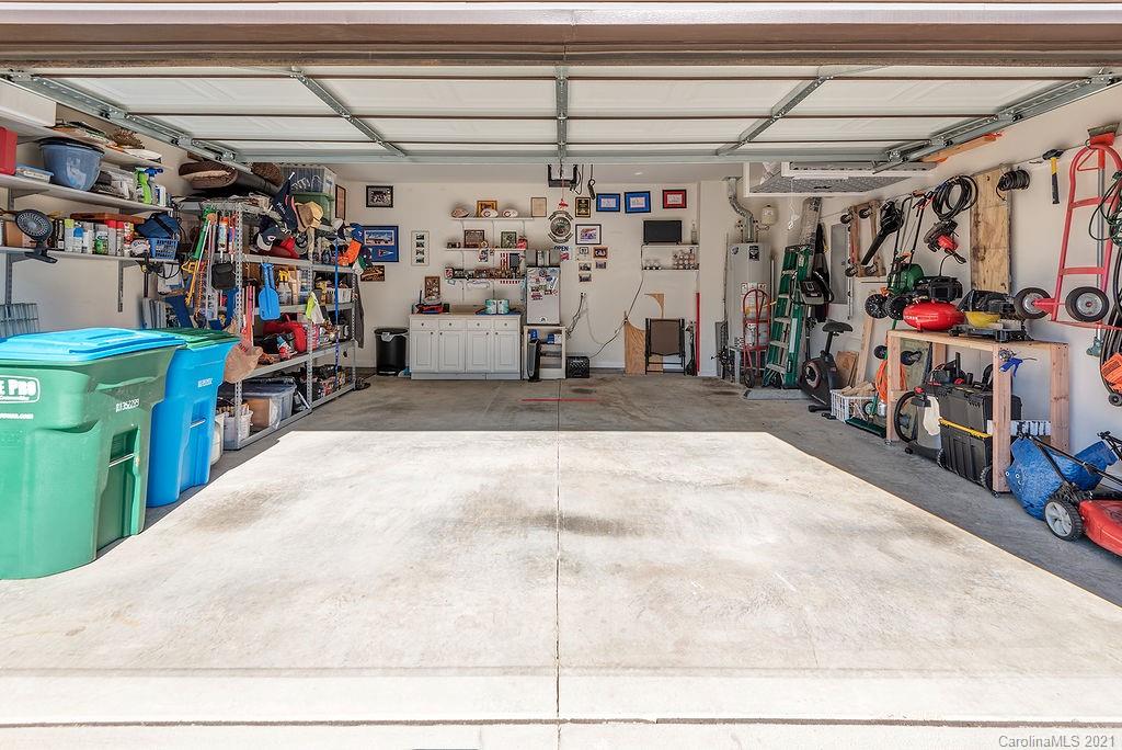 219 Water Leaf Drive Weaverville NC 28787