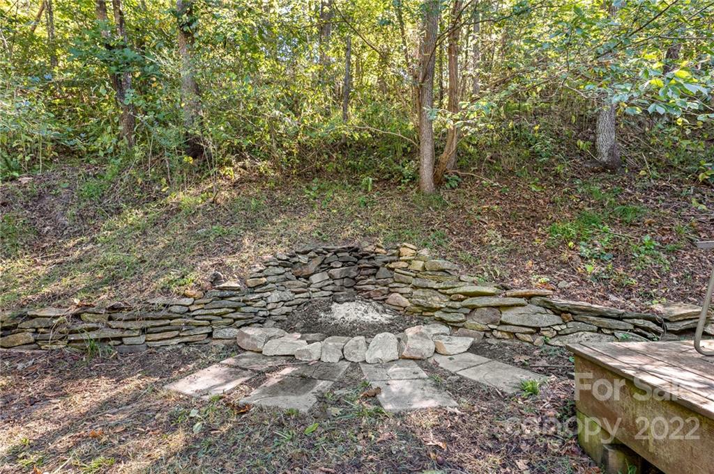 2077 Baileys Branch Road Marshall NC 28753