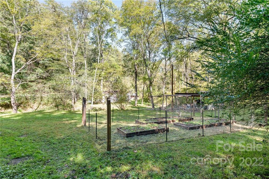 2077 Baileys Branch Road Marshall NC 28753