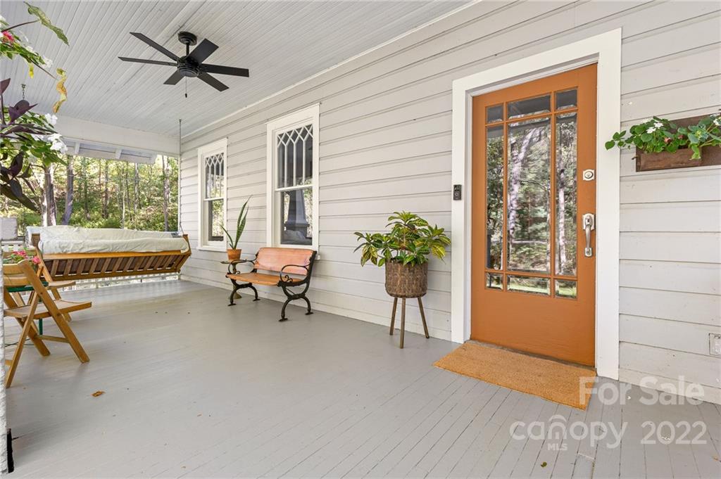 2077 Baileys Branch Road Marshall NC 28753