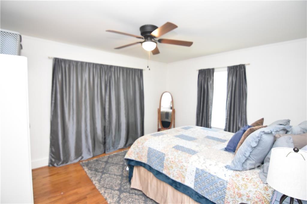 215 Mauney Street Mount Holly NC 28120
