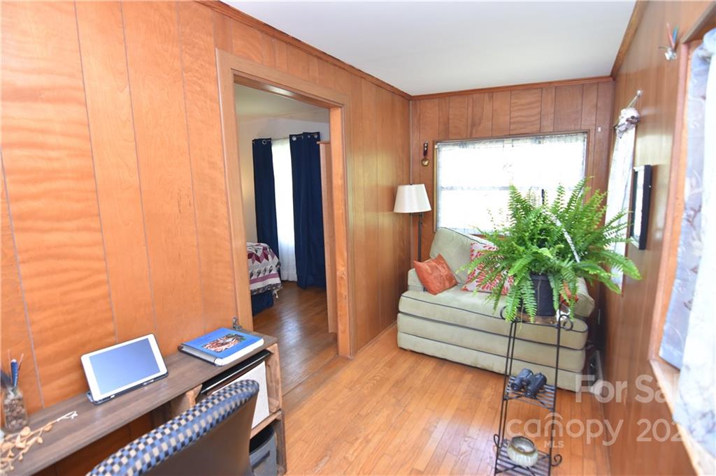 215 Mauney Street Mount Holly NC 28120