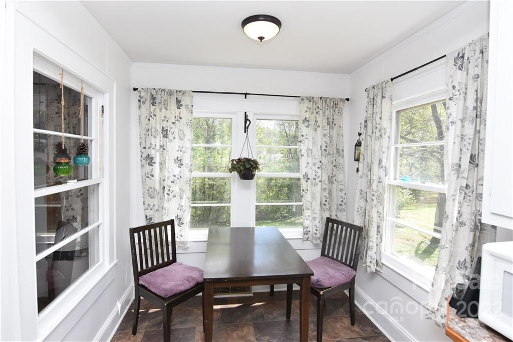 215 Mauney Street Mount Holly NC 28120