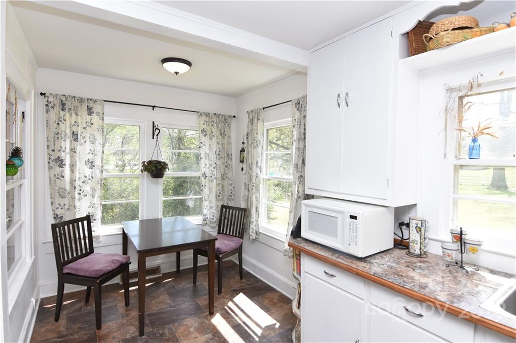 215 Mauney Street Mount Holly NC 28120