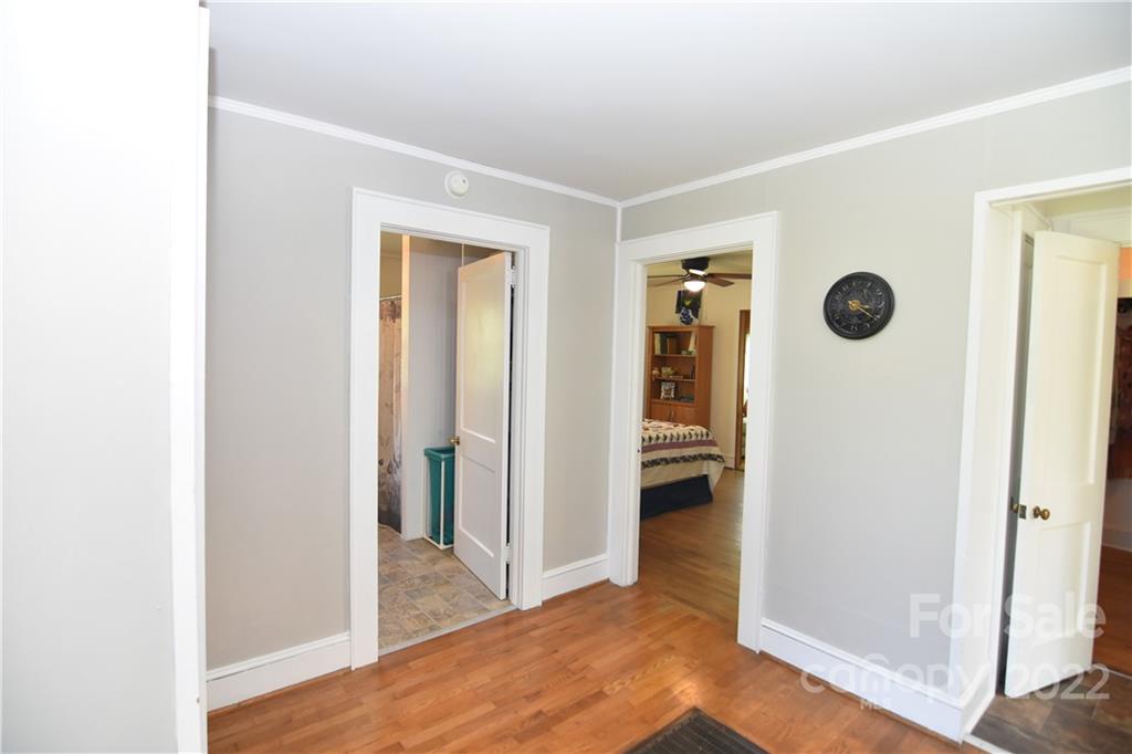 215 Mauney Street Mount Holly NC 28120