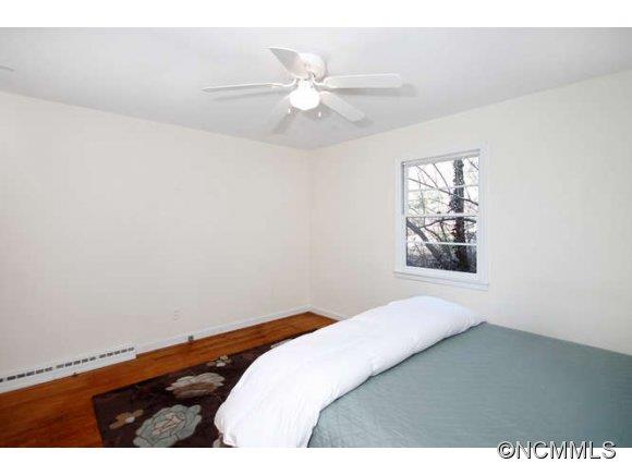 15 Greenleaf Circle Asheville NC 28804