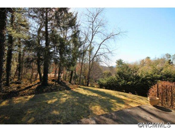 15 Greenleaf Circle Asheville NC 28804