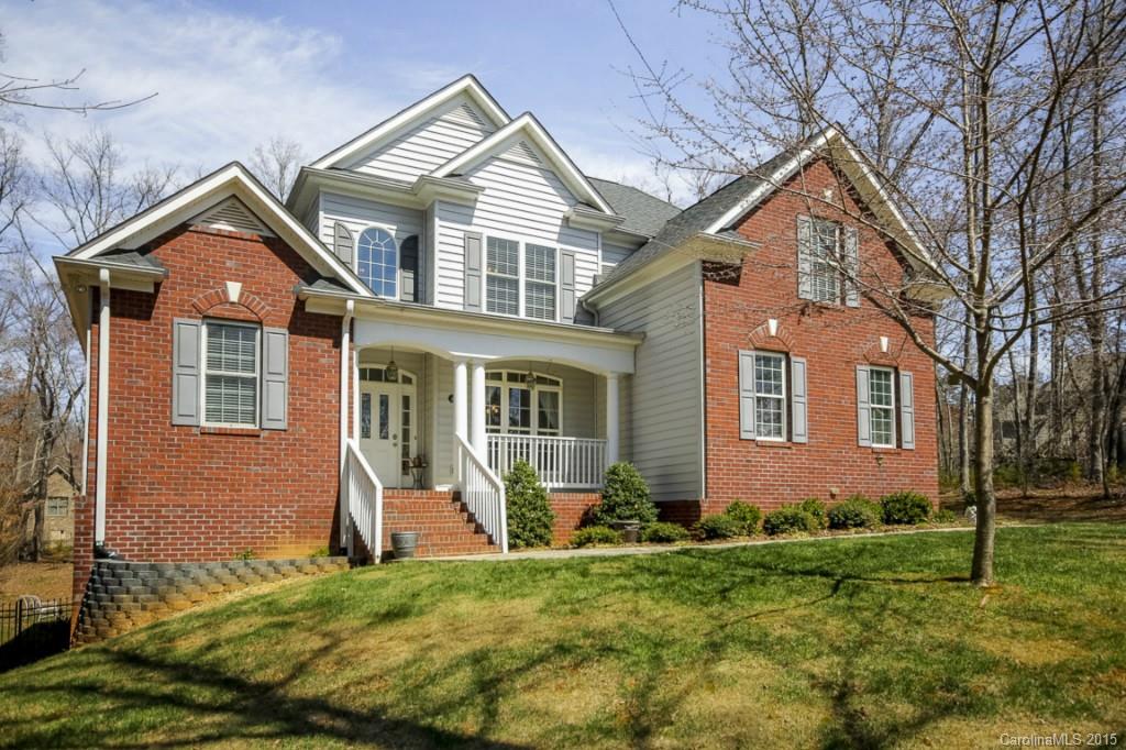 6655 Maple Spring Court Denver NC 28037