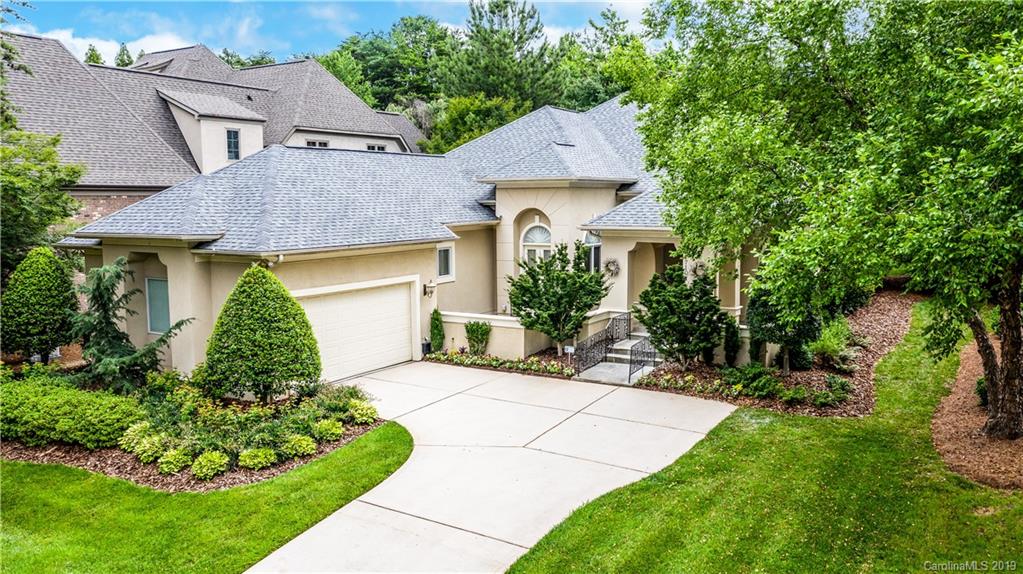 17101 Green Dolphin Lane Cornelius NC 28031