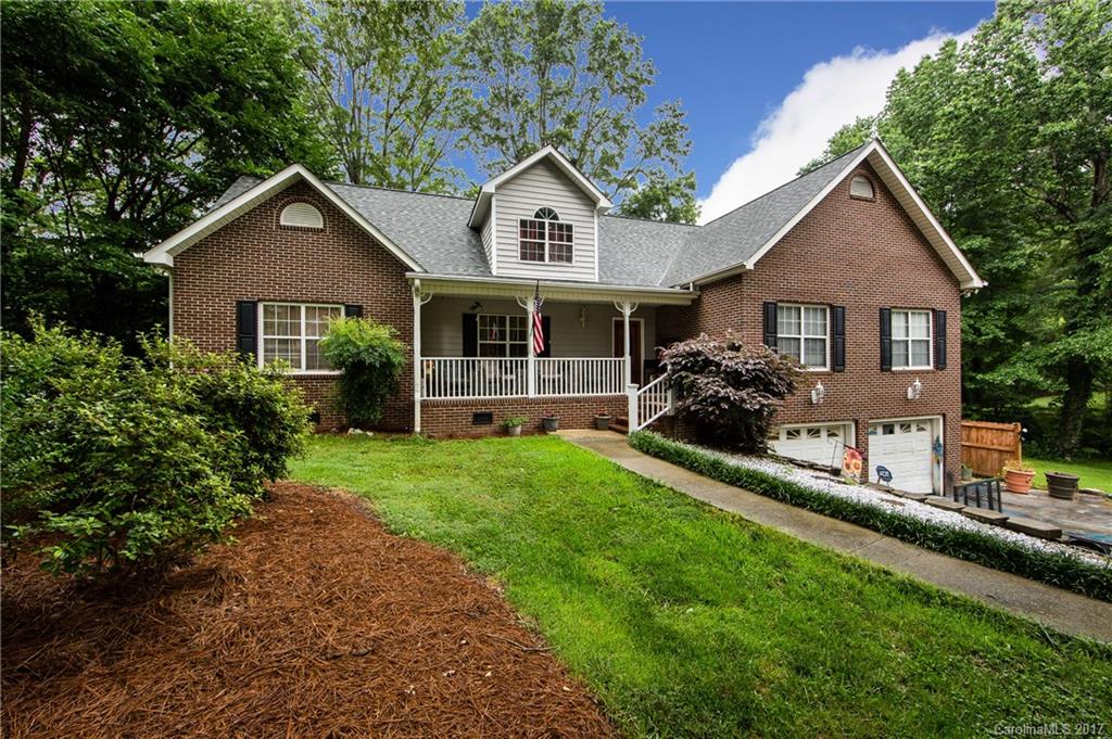 4309 Birdie Court Mint Hill NC 28227