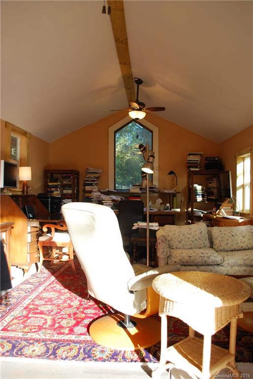 34 Longview Road Asheville NC 28806