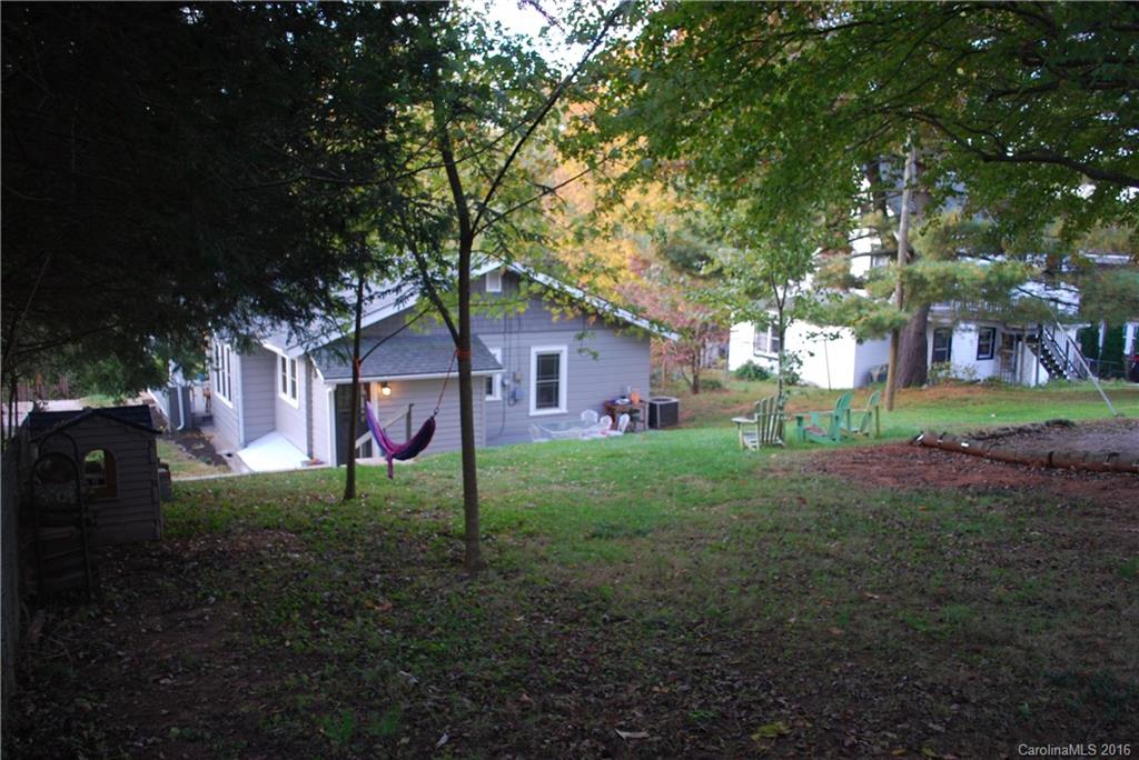 34 Longview Road Asheville NC 28806