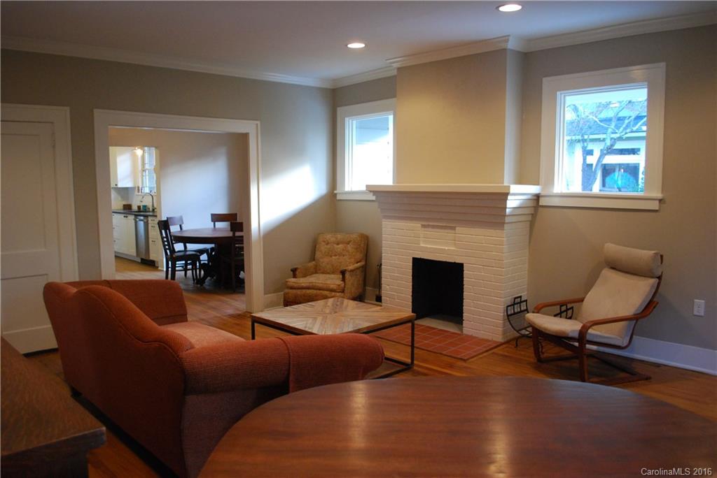 34 Longview Road Asheville NC 28806