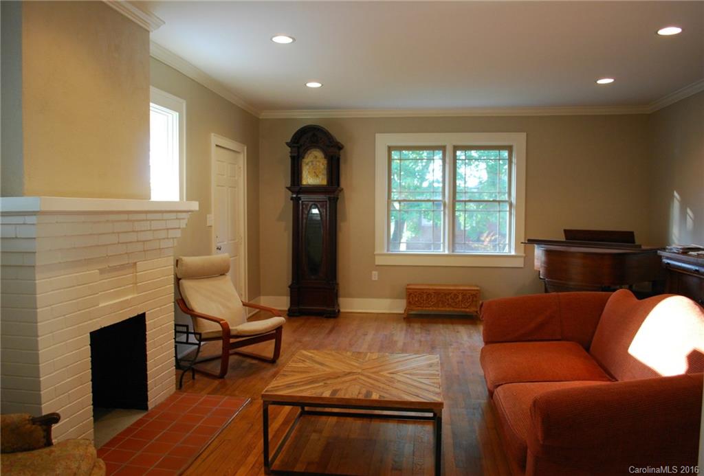 34 Longview Road Asheville NC 28806