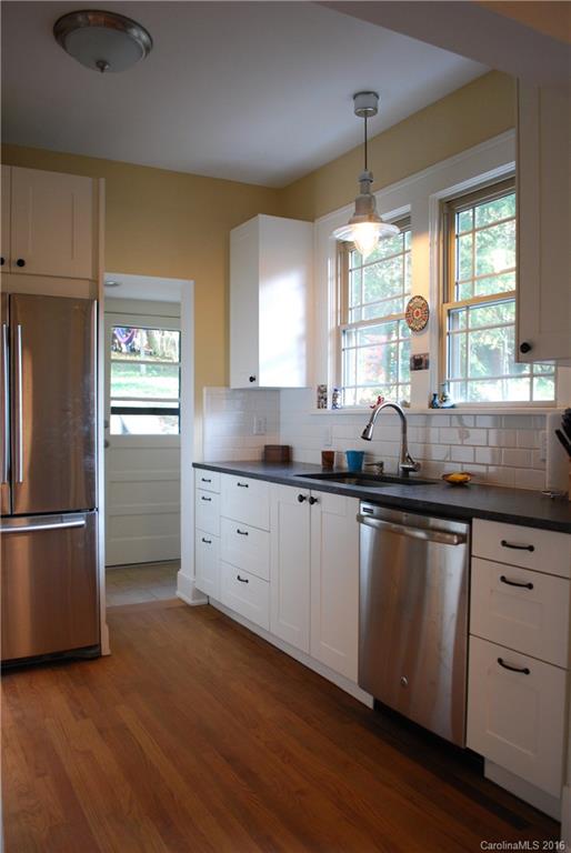 34 Longview Road Asheville NC 28806