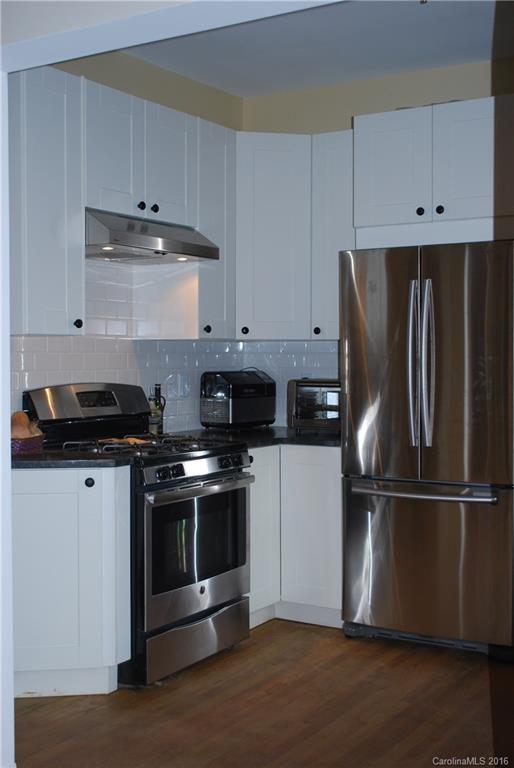 34 Longview Road Asheville NC 28806