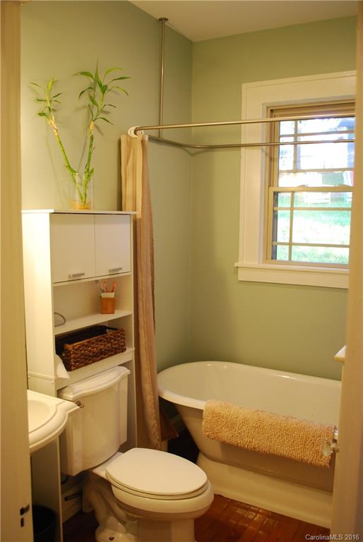 34 Longview Road Asheville NC 28806