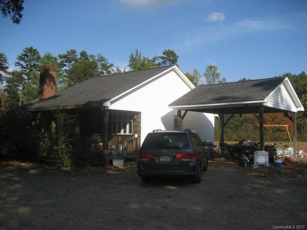 6793 Kidville Road Denver NC 28037