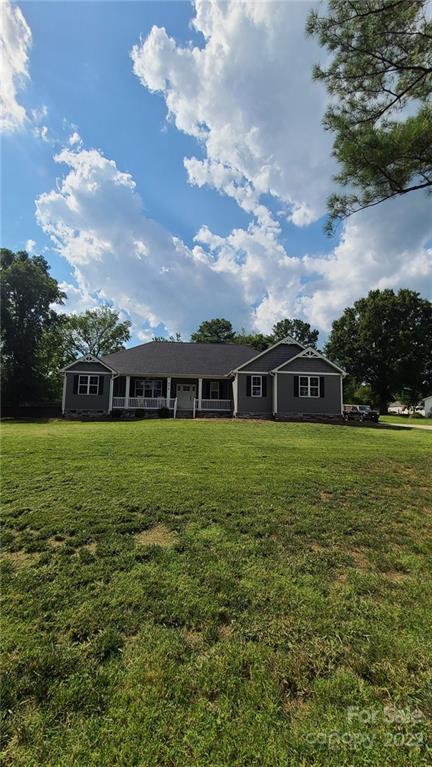6310 Weddington Road Concord NC 28027