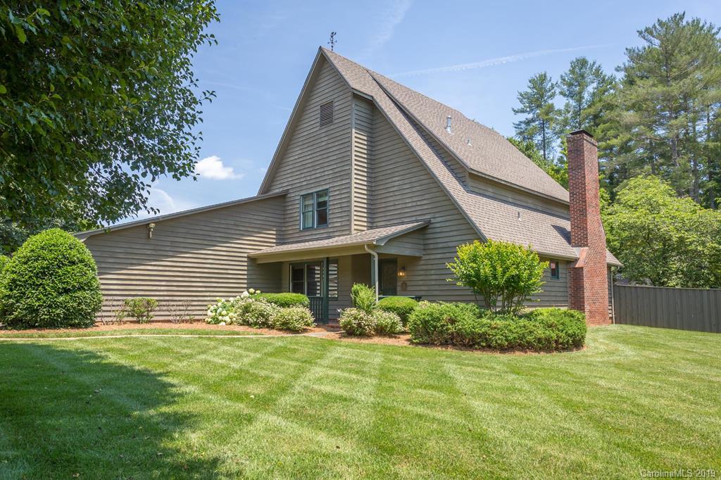 502 Bost Road Morganton NC 28655